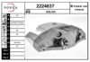 EAI 2224637 Brake Caliper